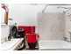 35 Esplanade North, George Town TAS 7253
