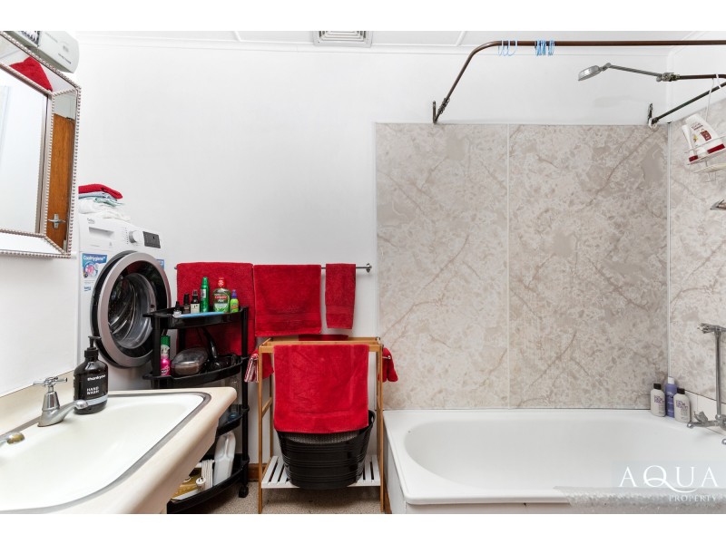35 Esplanade North, George Town TAS 7253