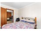 35 Esplanade North, George Town TAS 7253