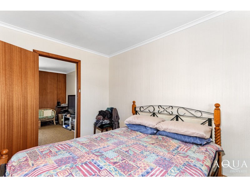 35 Esplanade North, George Town TAS 7253