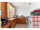 35 Esplanade North, George Town TAS 7253