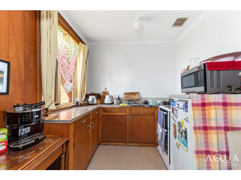 35 Esplanade North, George Town TAS 7253