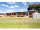 35 Esplanade North, George Town TAS 7253