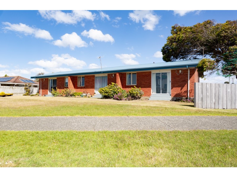 35 Esplanade North, George Town TAS 7253