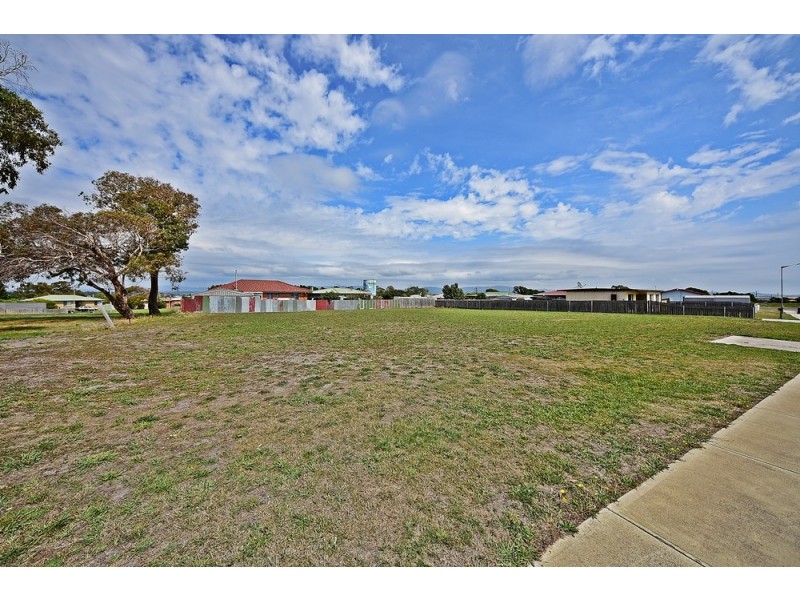 4-6 Petrie Avenue, George Town TAS 7253