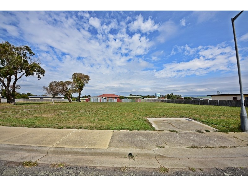 4-6 Petrie Avenue, George Town TAS 7253