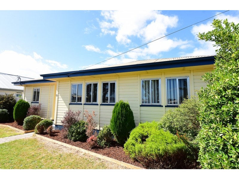 82 Cimitiere Street, George Town TAS 7253
