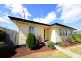 82 Cimitiere Street, George Town TAS 7253