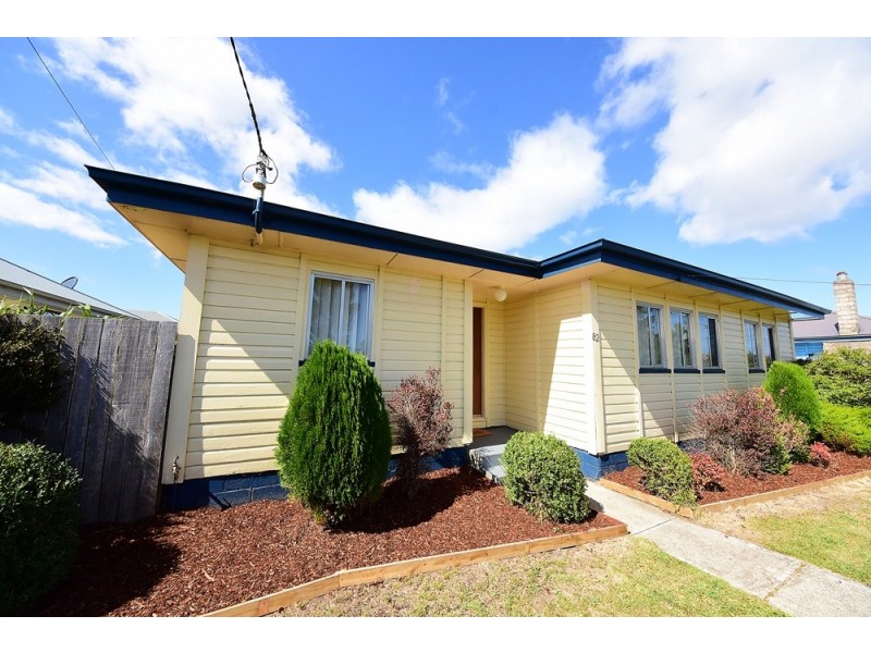 82 Cimitiere Street, George Town TAS 7253