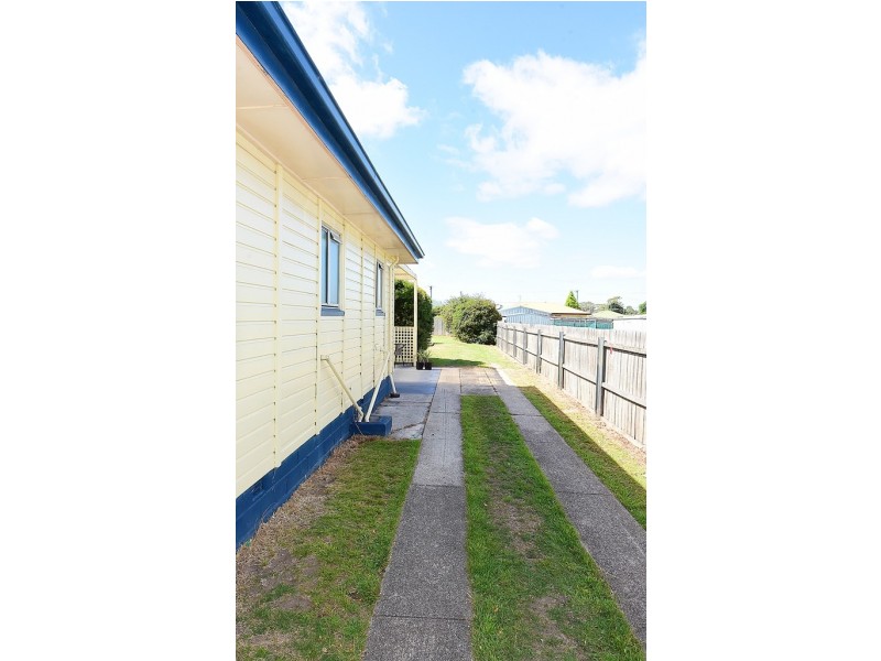 82 Cimitiere Street, George Town TAS 7253