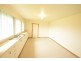 82 Cimitiere Street, George Town TAS 7253