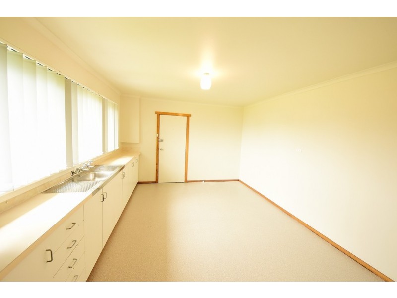 82 Cimitiere Street, George Town TAS 7253
