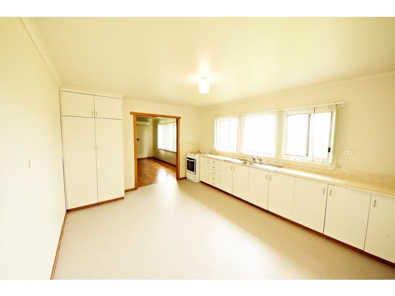 82 Cimitiere Street, George Town TAS 7253