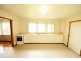 82 Cimitiere Street, George Town TAS 7253