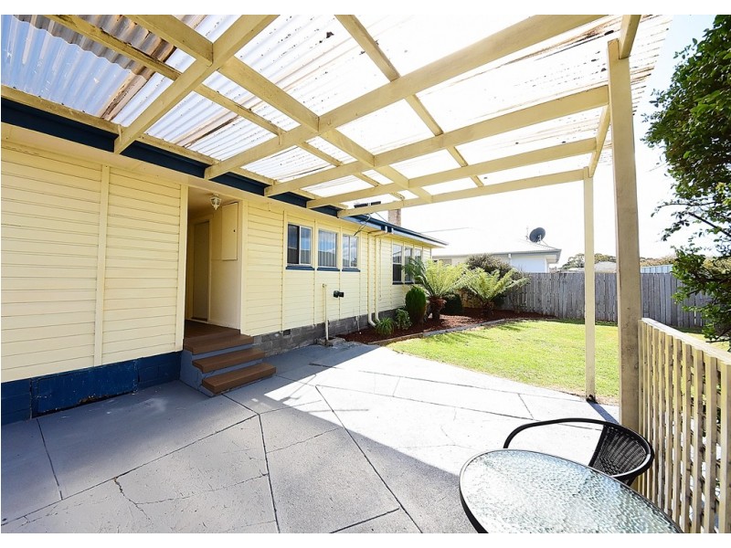 82 Cimitiere Street, George Town TAS 7253