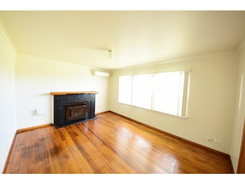 82 Cimitiere Street, George Town TAS 7253