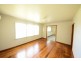 82 Cimitiere Street, George Town TAS 7253