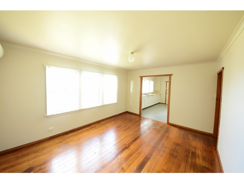 82 Cimitiere Street, George Town TAS 7253