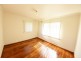 82 Cimitiere Street, George Town TAS 7253