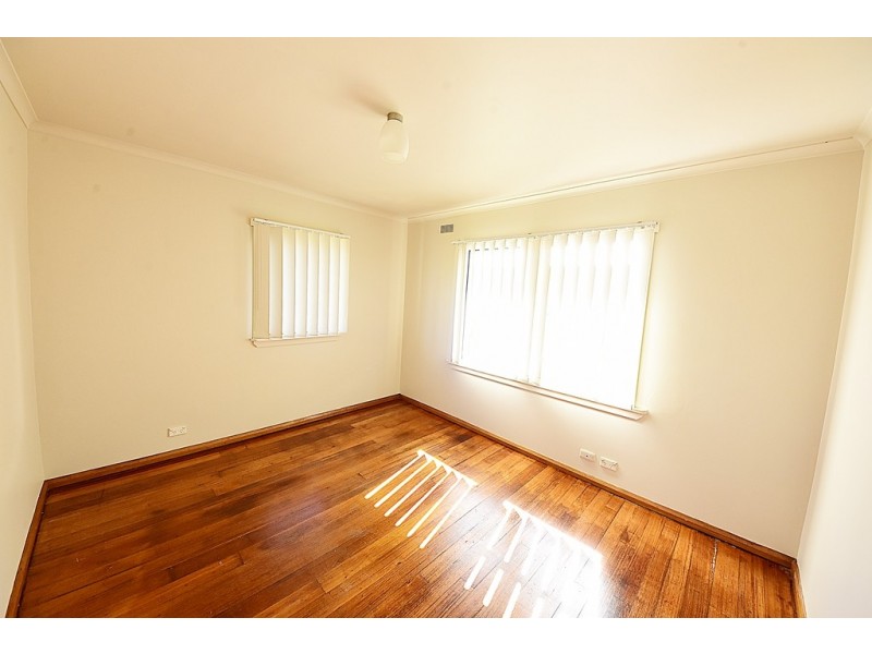 82 Cimitiere Street, George Town TAS 7253