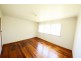 82 Cimitiere Street, George Town TAS 7253
