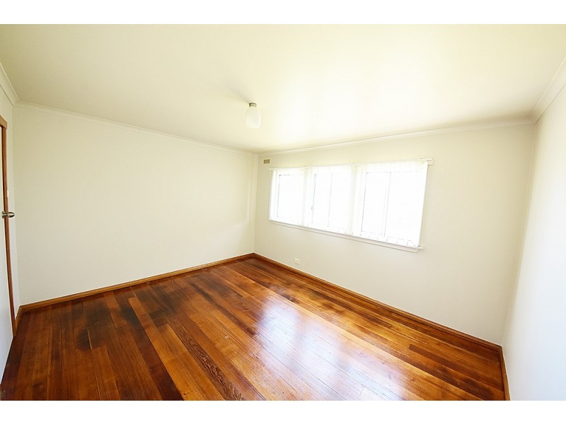 82 Cimitiere Street, George Town TAS 7253