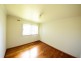 82 Cimitiere Street, George Town TAS 7253