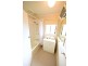 82 Cimitiere Street, George Town TAS 7253