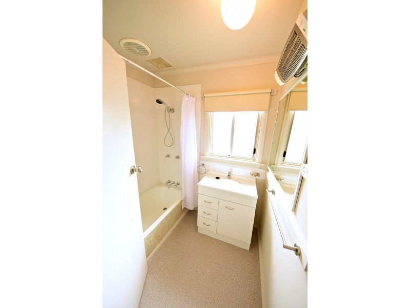 82 Cimitiere Street, George Town TAS 7253