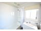 82 Cimitiere Street, George Town TAS 7253