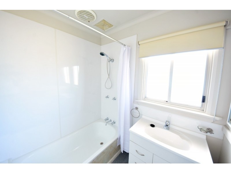 82 Cimitiere Street, George Town TAS 7253