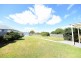 82 Cimitiere Street, George Town TAS 7253