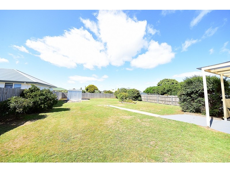 82 Cimitiere Street, George Town TAS 7253