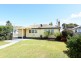 82 Cimitiere Street, George Town TAS 7253