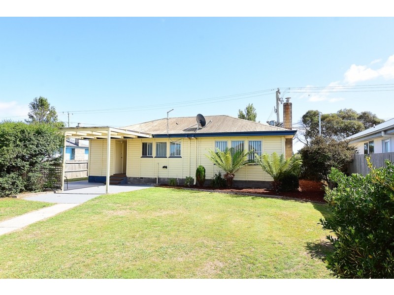 82 Cimitiere Street, George Town TAS 7253