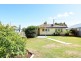 82 Cimitiere Street, George Town TAS 7253