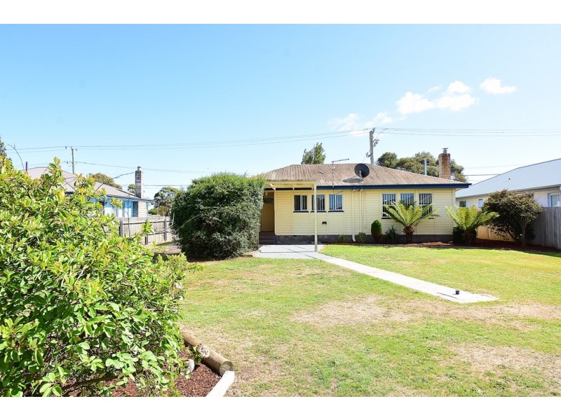 82 Cimitiere Street, George Town TAS 7253