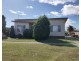 18 Barrack Street, George Town TAS 7253