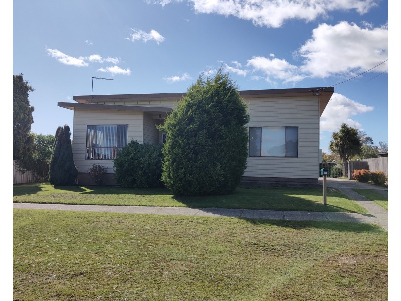 18 Barrack Street, George Town TAS 7253