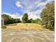 18 Barrack Street, George Town TAS 7253