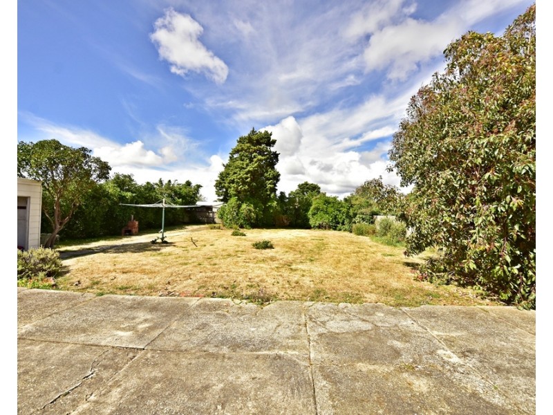 18 Barrack Street, George Town TAS 7253
