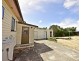 18 Barrack Street, George Town TAS 7253