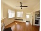 18 Barrack Street, George Town TAS 7253