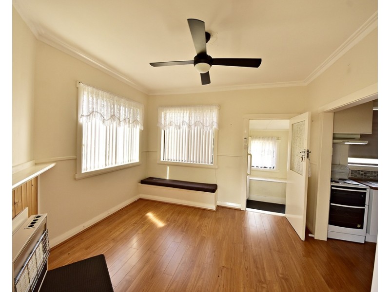 18 Barrack Street, George Town TAS 7253