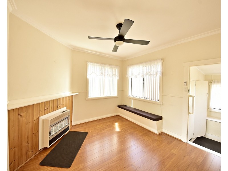 18 Barrack Street, George Town TAS 7253