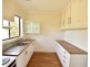 18 Barrack Street, George Town TAS 7253