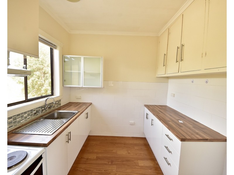 18 Barrack Street, George Town TAS 7253