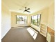 18 Barrack Street, George Town TAS 7253