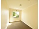 18 Barrack Street, George Town TAS 7253