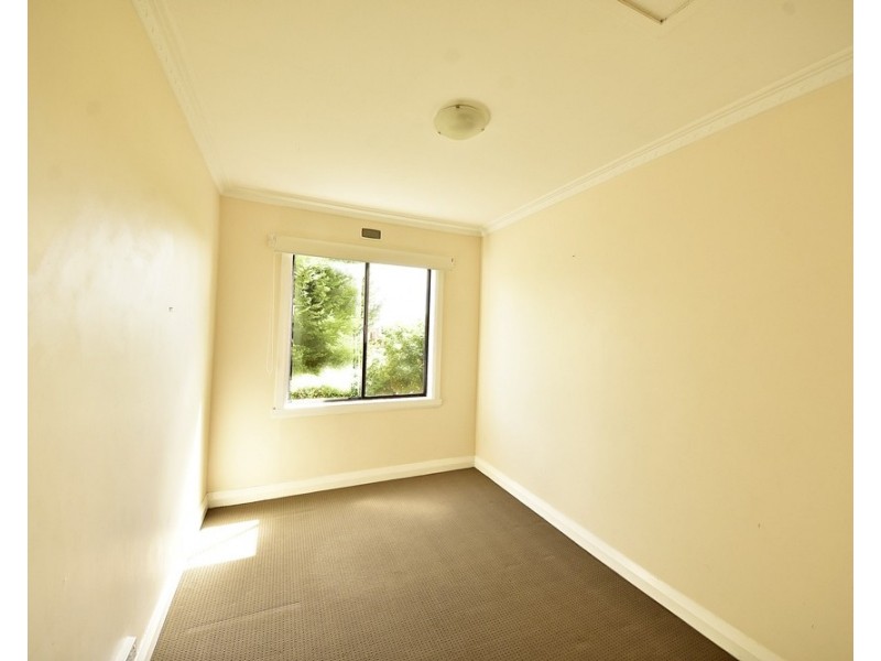 18 Barrack Street, George Town TAS 7253